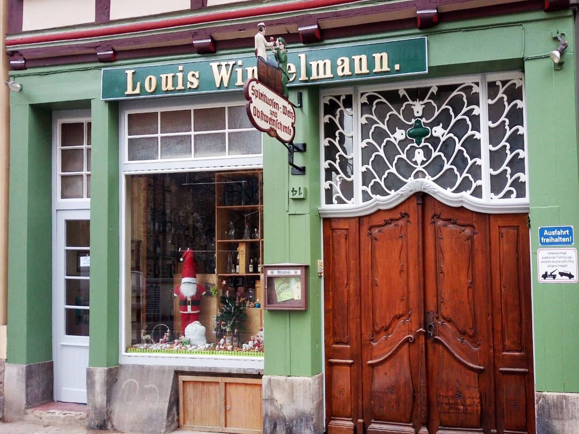 LOUWI-neu-2024-01