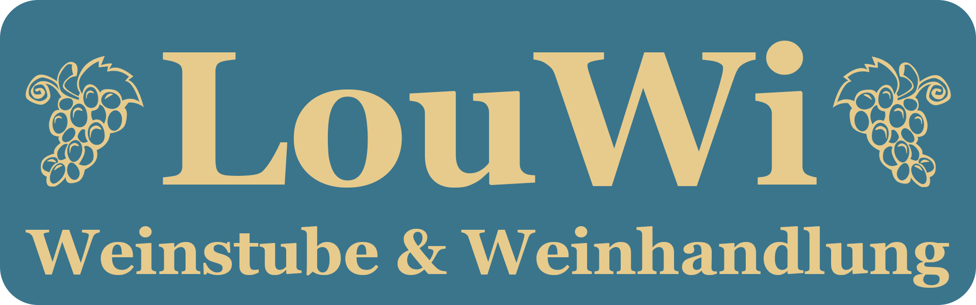 LouWi-Logo-01