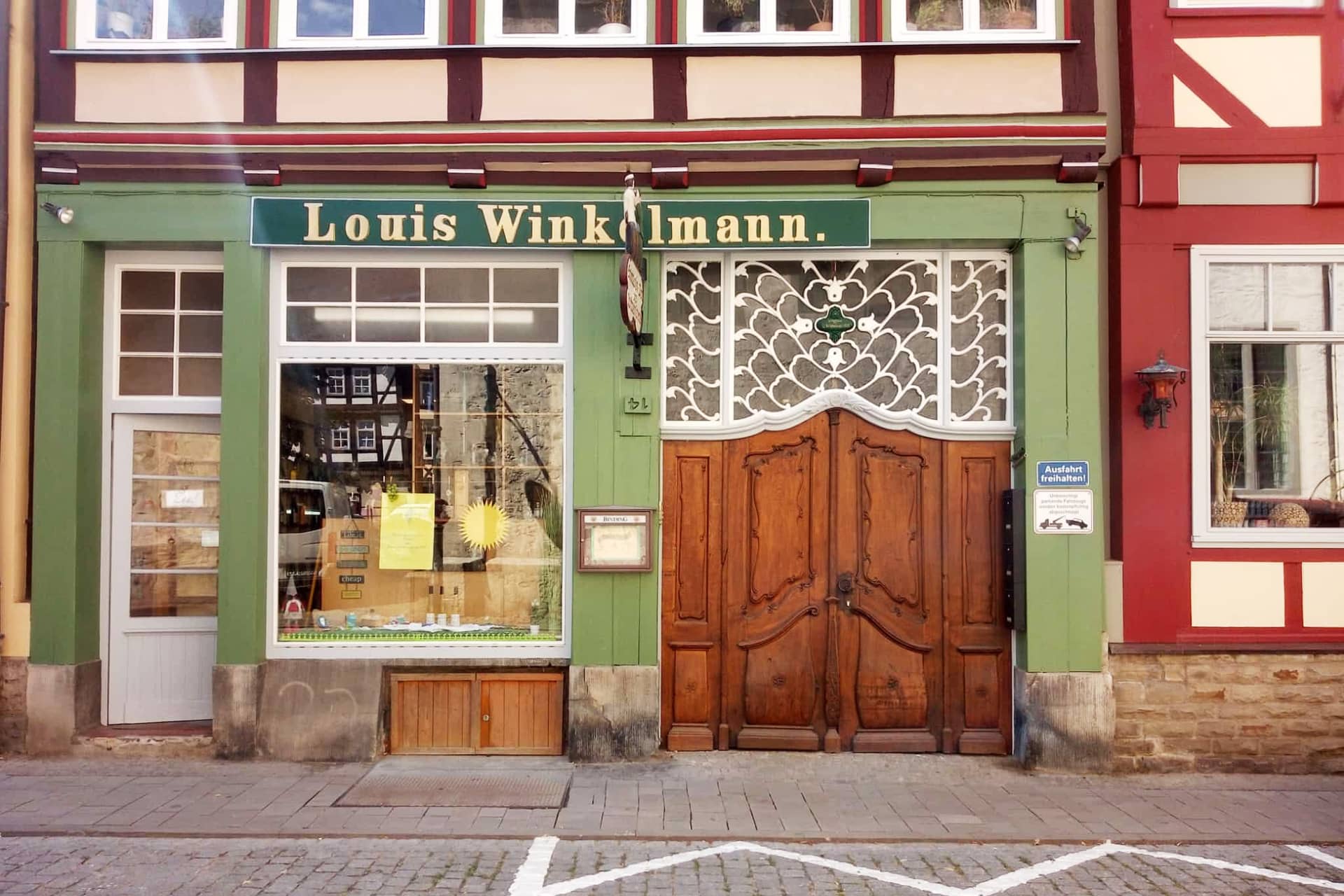 Louwi-Juli-2025_1